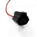 AlphaRex 13-18 Ram 1500/2500/3500 Stock LED Tail Lights to AlphaRex Tail Lights Converters-3