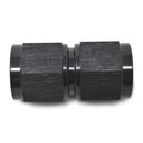 Russell Performance -8 AN Straight Swivel Coupler-1
