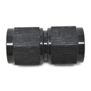 Russell Performance -10 AN Straight Swivel Coupler-1