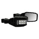 Rigid Industries Reflect Lamp Set-1