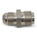 Russell Performance -6 AN (5/8in-18 Inverted Flare) Power Steering Adapter (25 pcs.)-1