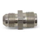 Russell Performance -8 AN (1/2in-20 Inverted Flare) Power Steering Adapter-1