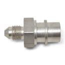 Russell Performance -3 AN Metric Adapter Fitting (2 pcs.) (Beveled)-1