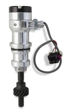 MSD Cam Sync Plug. Ford 289 / 302