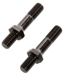 AFR 7/16 SBC/SBF Rocker Studs Standard Length. ARP#234-7206. Set-1