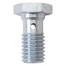 Russell Performance 10mm x 1.5in Banjo Bolt-1