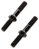 AFR ARP BB Chevy Exhaust 7/16 Rocker Stud. Ea.-1