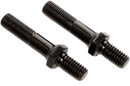 AFR ARP BB Chevy/Ford Intake 7/16 Rocker Stud. 1 Ea.-1