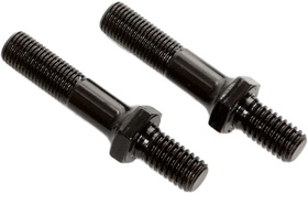 AFR ARP BB Chevy/Ford Intake 7/16 Rocker Stud. 1 Ea.