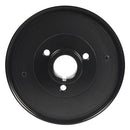 Fluidampr 03-06 Nissan 350Z VQ35DE V6 Steel Internally Balanced Damper-3