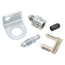 Russell Performance Speed Bleeder Clutch Assembly - 3AN-1