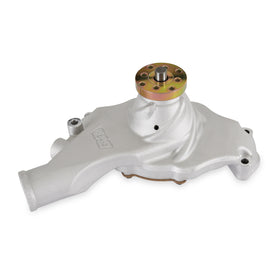 WEIAND BBC SHORT ACTION + WATER PUMP - SATIN