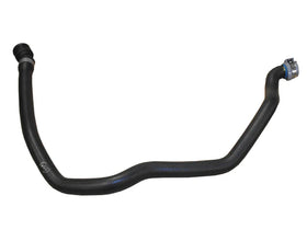 BMW Heater Hose - Rein 64218376153
