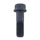 Yukon Gear 10.5in GM 14 Bolt Truck Ring Gear Bolt-1
