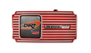 RACEPAK MSD 6ALN Ignition Control. Mag/Pts. Dirt-1