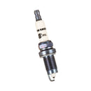 MSD Spark Plug. Single Pack-1