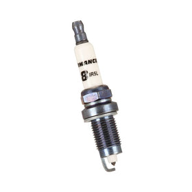 MSD Spark Plug. Single Pack