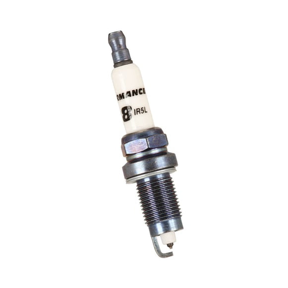 MSD Spark Plug. Single Pack