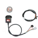 Banks Power Pedal Monster Throttle Sensitivity Booster - Use w/iDash or Derringer Unit-2