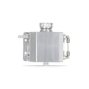MISHIMOTO 1L COOLANT OVERFLOW TANK-10
