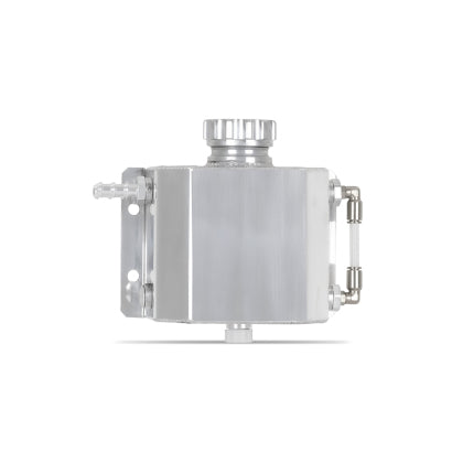 MISHIMOTO 1L COOLANT OVERFLOW TANK
