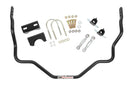 UMI Performance 73-87 GM C10 Rear Sway Bar 1in Adjustable-1