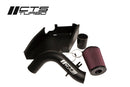 CTS Turbo MK6 1.4L Twincharger Intake System --2