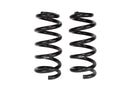 UMI Performance 73-87 GM C10 Front Lowering Springs 2in drop-1