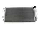 A/C Condenser - MINI / R50 / R52 / R53 / Cooper / Cooper S | 64531490572-NIS-1