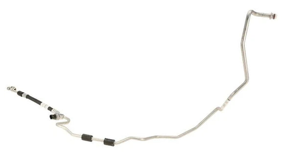 A/C Refrigerant Hose - MINI / F56 / R58 / R59 / R60 / Cooper S | 64539230693-OES