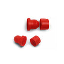 Russell Performance ASSORTMENT OF CAPS AND PLUGS-1