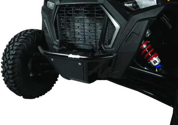 DragonFire Racing Front Bumper Without Winch Mount - Fits Polaris RZR 900/1000 15-22