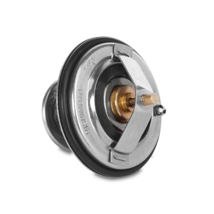 Mishimoto Volkswagen Golf/Jetta/Passat VR6 Racing Thermostat - 0