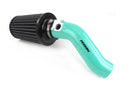 Perrin 18-21 Subaru STI Cold Air Intake - Hyper Teal-3