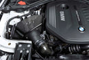 Dinan Semi-Open Intake - 2016-2021 BMW M240i/340i/440i-10