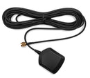 RACEPAK GPS ANTENNA SMA 5m-1