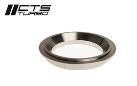 Audi TTRS / RS3 Downpipe Vband Flange - 0