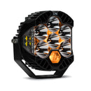 Baja Designs LP6 Pro Spot 6in LED-1