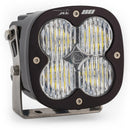 Baja Designs XL80 Wide Cornering LED Light Pods - Clear-1