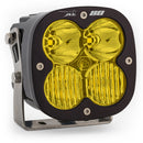 Baja Designs XL80 Driving/Combo LED Light Pods - Amber-1