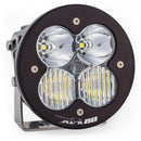 Baja Designs XL R 80 Driving/Combo LED Light Pods - Clear-1
