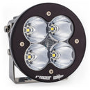 Baja Designs XL Racer Edition High Speed Spot LED Light Pods - Clear-1
