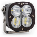 Baja Designs XL Pro Driving/Combo LED Light Pods - Clear-1