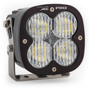 Baja Designs XL Pro Wide Cornering LED Light Pods - Clear-1