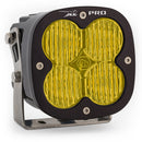 Baja Designs XL Pro Wide Cornering LED Light Pods - Amber-1