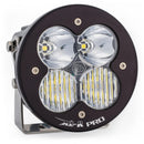 Baja Designs XL R Pro Driving/Combo LED Light Pods - Clear-1