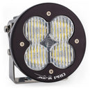 Baja Designs XL R Pro Spot Wide Cornering LED Light Pods - Clear-1