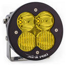 Baja Designs XL R Pro Driving/Combo LED Light Pods - Amber-1