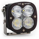 Baja Designs XL Sport Driving/Combo Spot LED Light Pods - Clear-1
