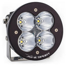 Baja Designs XL R Sport High Speed Spot LED Light Pods - Clear-1